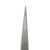 Swiss Pattern Stainless Steel Tweezer #1 Style Swiss Pattern Stainless Steel Tweezer #1 Style