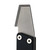 Horofix Pro Case Knife
