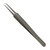 Dumont #5/45 HP Stainless Steel Tweezer