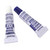 Beadalon Bead Fix 2 Part Epoxy Beadalon Bead Fix 2 Part Epoxy