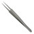 Dumont # 5 Tweezer Hi-Tec Stainless Steel