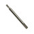 Replacement Forked Tips for Spring Bar Tool 59.0441