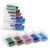 Mini Stacking Drawers Pack of 10