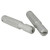 Watch Clasp Adjusting Tools for Rolex® Watch Bracelets