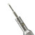 6 Piece High Torque Watch and Jewelry Screwdriver Set on Wood Base