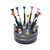 Bergeon 6899-S Rotating Screwdriver Stand