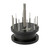 Bergeon 9988 Pin Removing Set with Stand