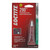 Loctite Threadlocker 290 Green Adhesive 6 ml Loctite Threadlocker 290 Green Adhesive 6 ml