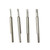 Replacement Blade Set for Horofix Precision Screwdriver Set