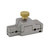 Multi Angle Cutting Jig Multi Angle Cutting Jig