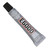 E 6000 Adhesive Super Strong Versatile Jewelry and Watch Clear Glue .18 Ounce E 6000 Adhesive Super Strong Versatile Jewelry and Watch Clear Glue .18 Ounce