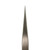 Dumont # 11 Antimagnetic Nickel Tweezers