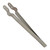 Tweezer for Drilling Pearls