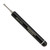 Bergeon 16918 ETACHRON Adjustment and Regulating Screwdriver