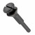 Screw Mandrel with 1/4" Shank