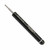 Bergeon 16918 Novodiac Shock Spring Tool for ETA 2660