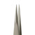 Dumont #0C Tweezers Hi Tech Stainless Antimagnetic 90mm Dumont #0C Tweezers Hi Tech Stainless Antimagnetic 90mm