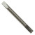 Bergeon 6899 Screwdriver Replacement Blades Stainless Steel Tube of 2