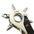 TechniWatch Watch Strap Punching Plier