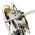 TechniWatch Watch Strap Punching Plier