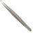 Bergeon 7026 Precision Non Magnetic #0C90 Tweezer