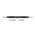 Horofix Aluminum Spring Bar Tool