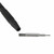 Replacement Tips for Horofix Aluminum Spring Bar Tool