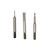 Replacement Tips for Horofix Aluminum Spring Bar Tool