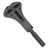 Jaxa Style Extra Large Watch Case Opener Wrench