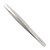 Stainless Steel Tweezer #3C Style