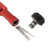 Horofix Jumbo Watch Screwdriver with 4 Blades