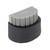 TechniWatch Clean Tools Tool Cleaning Foam