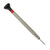 Bergeon 7965 Individual Screwdriver for Bracelet Link Screws