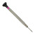 Bergeon 7965 Individual Screwdriver for Bracelet Link Screws