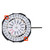Sunon 2 Hand Quartz Watch Movement PE46 Date At 3:00 Small Second At 6:00 Overall Height 5.7mm