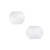 Watch Crystal Sapphire Date Magnifier Lenses Watch Crystal Sapphire Date Magnifier Lenses