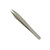 Dumont # H Tweezer Dumoxel Antimagnetic
