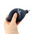 Bergeon 14657 Rubber Dust Blower