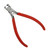 German Made End Cutter Plier