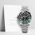 Anti Scratch Watch Shells™ Protective Film for Rolex® GMT Master II 126720 Premium Package Jubilee