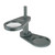 Horotec Stand Magnifier 4x Magnification for Watchmaking