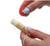 Beeswax .15 Ounce Tube