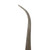 Swiss Pattern Stainless Steel Tweezer #7 Style