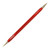 Red Handle Horotec Utility Pick