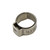 Soldering Torch Hose Clamp