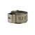Soldering Torch Hose Clamp