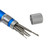 Premium Pocket Drill Set 12 Piece