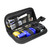 13 Piece Watch Repair Tool Kit