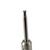 Screwdriver for Breitling® Watch Screws