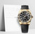 Anti Scratch Watch Shells™ Protective Film for Rolex® Sky Dweller 336238 Standard Package
